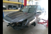 toyota, hilux, szerviz, service