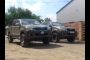 toyota, hilux, szerviz, service