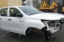 toyota, hilux, szerviz, service