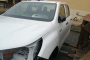 toyota, hilux, szerviz, service